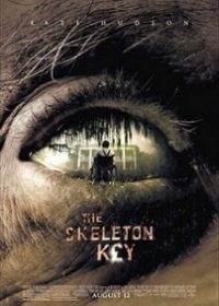 The Skeleton Key 2005 In HIndi 202x300
