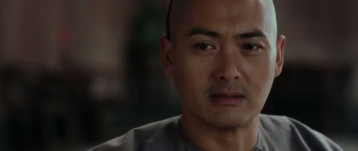 Crouching-Tiger-Hidden-Dragon