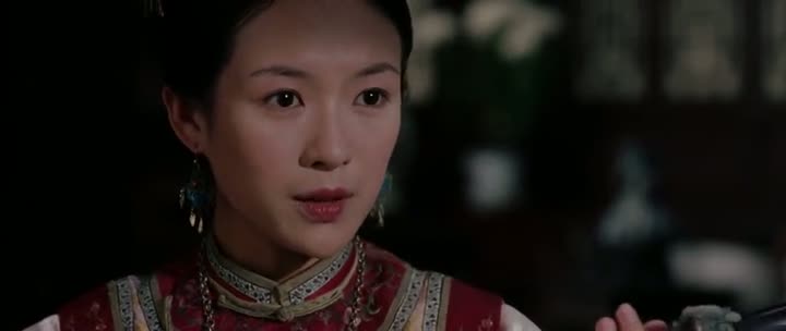 Crouching-Tiger-Hidden-Dragon