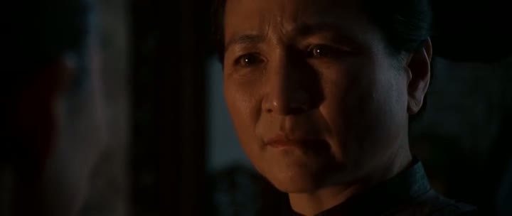 Crouching-Tiger-Hidden-Dragon