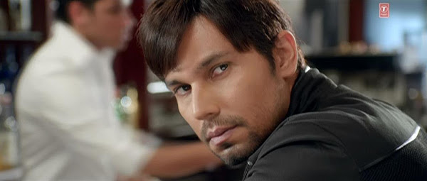 Murder 3 (2013)