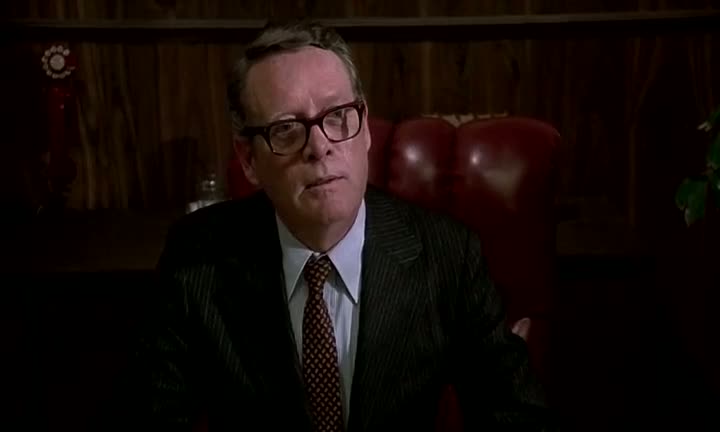 escapefromalcatraz1979