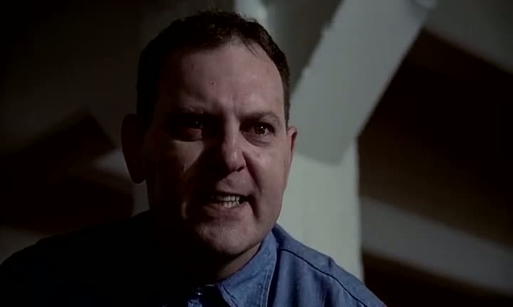 escapefromalcatraz1979