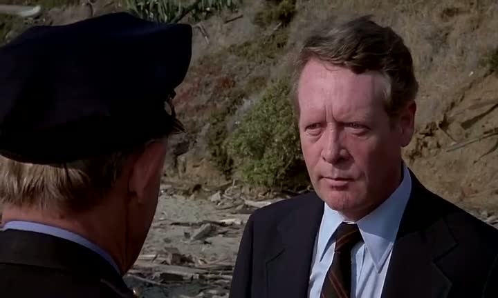 escapefromalcatraz1979