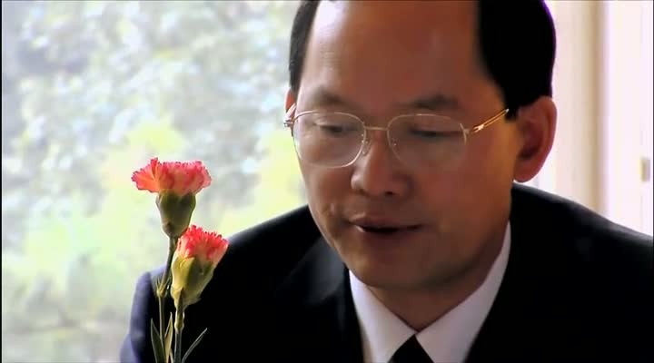 An Inconvenient Truth (2006)