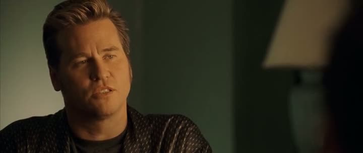 Kiss Kiss Bang Bang (2005)