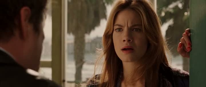 Kiss Kiss Bang Bang (2005)