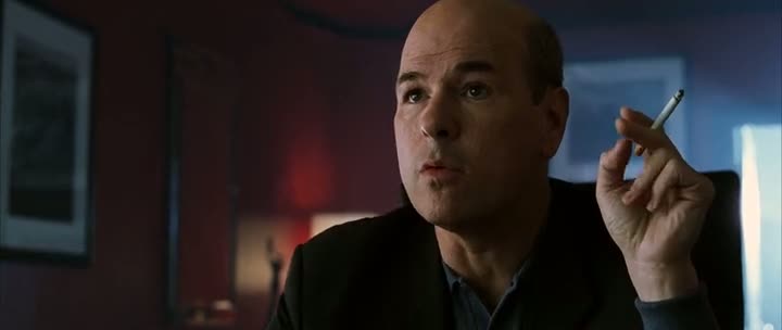 Kiss Kiss Bang Bang (2005)