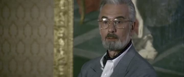 Operation Condor (1991)