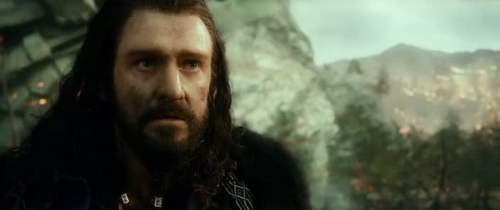 The Hobbit An Unexpected Journey (2012)