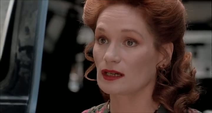 The People Under the Stairs (1991)