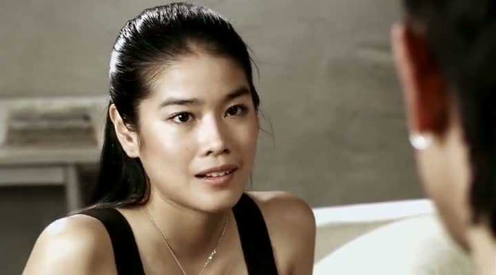 The Tiger Blade (2005)