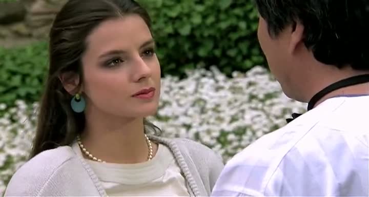 Wheels on Meals (1984)