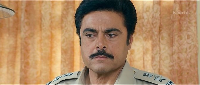 Ajj De Ranjhe (2012)