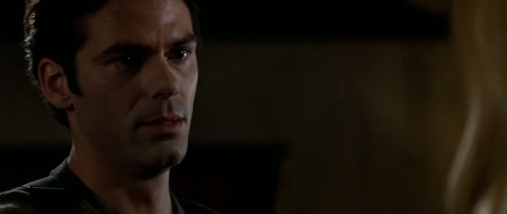 Along Came a Spider (2001)