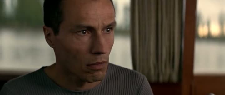 Along Came a Spider (2001)