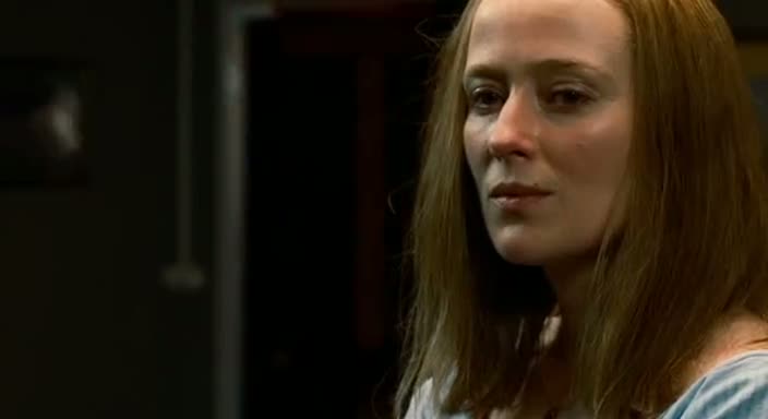 Before the Rains (2007)