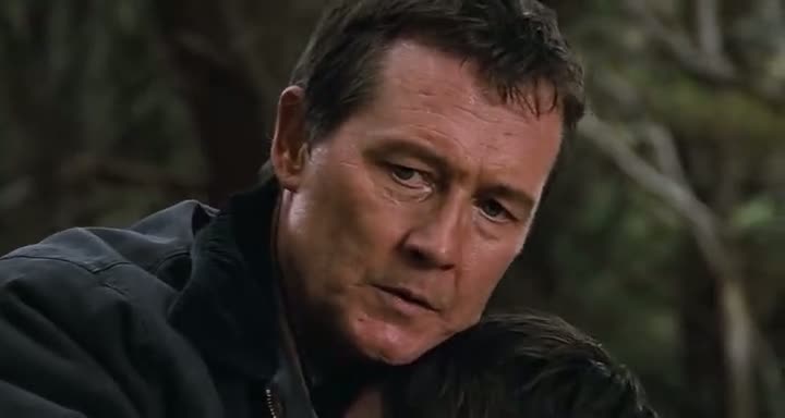 Bridge to Terabithia (2007)