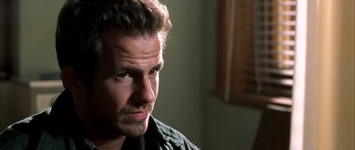 Darkness Falls (2003)