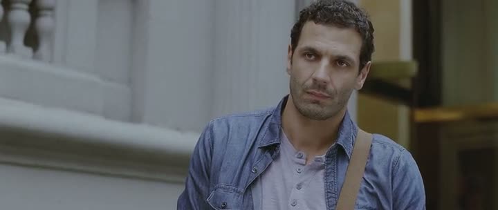 English Vinglish (2012)