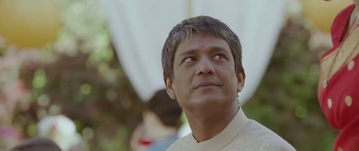 English Vinglish (2012)