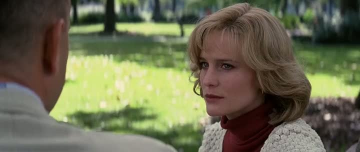 Forrest Gump (1994)