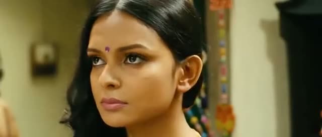 From Sydney with Love (2013)