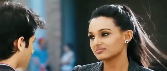 From Sydney with Love (2013)