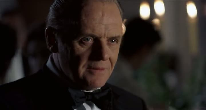 Hannibal (2001)