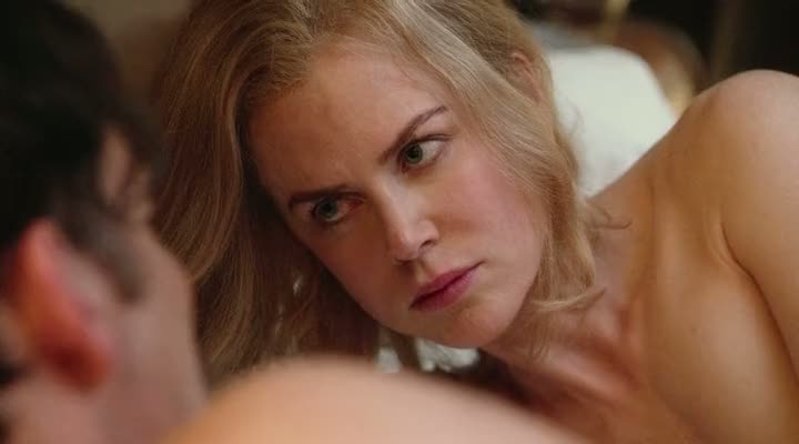 Hemingway & Gellhorn (2012)