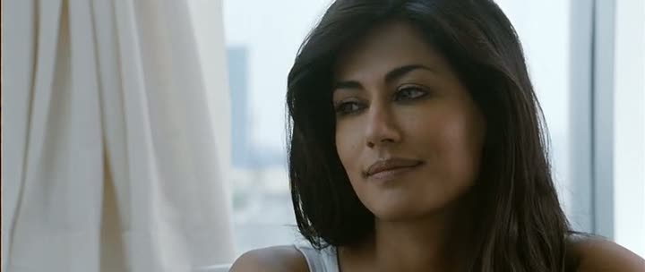 I, Me aur Main (2013)