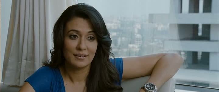 I, Me aur Main (2013)