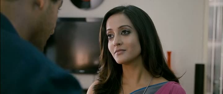 I, Me aur Main (2013)