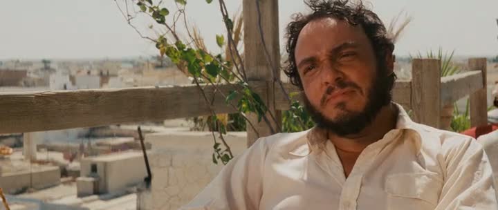 Indiana Jones 1 (1981)