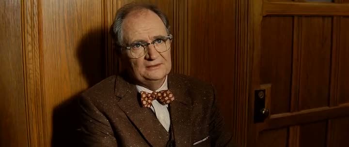 Indiana Jones 4 (2008)