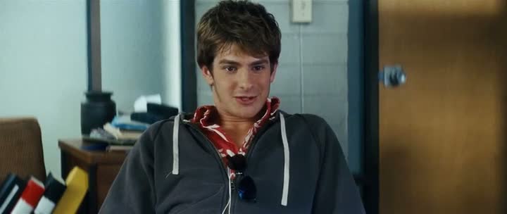 Lions for Lambs (2007)