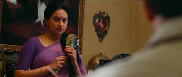 Lootera (2013) Hindi Movie Theatrical Trailer