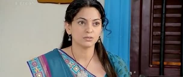 Main Krishna Hoon (2013)