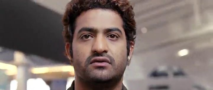 Mar Mitenge (Oosaravelli)