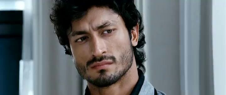 Mar Mitenge (Oosaravelli)