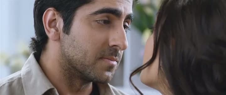 Nautanki Saala (2013)