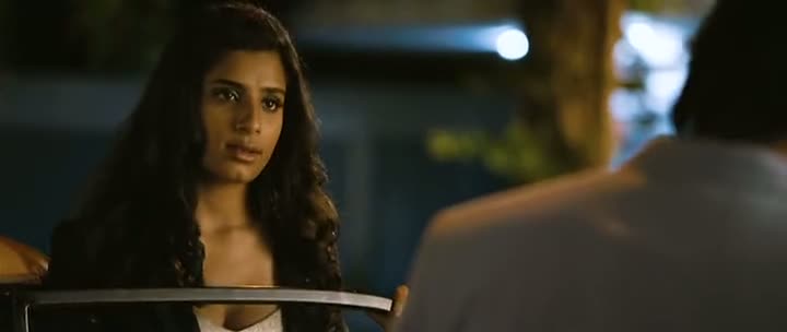 Nautanki Saala (2013)