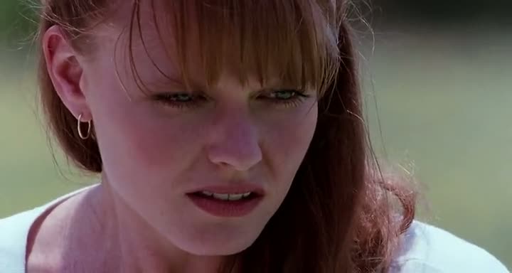  Nightmare on Elm Street 4 (1988)