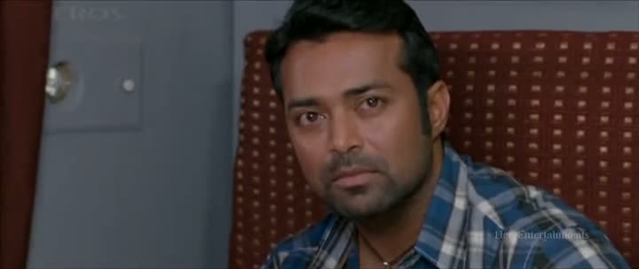 Rajdhani Express (2013) 