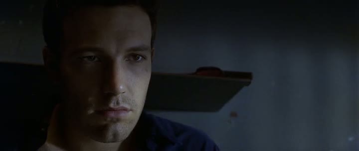 Reindeer Games (2000)