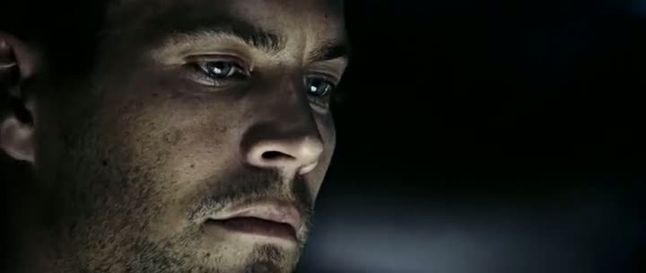 Running Scared (2006)