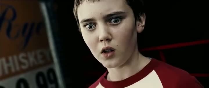 Running Scared (2006)