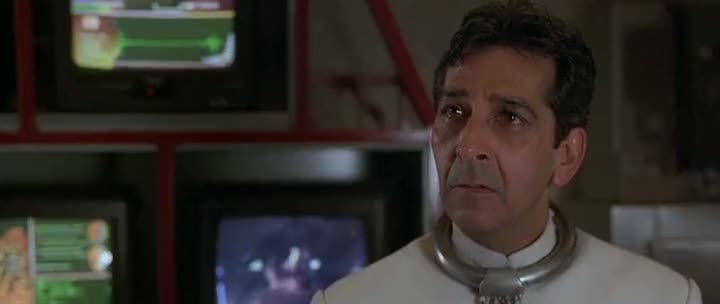 Street Fighter (1994)