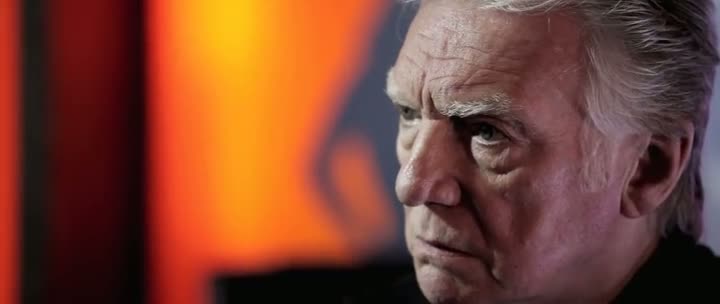 Strippers vs Werewolves (2012)