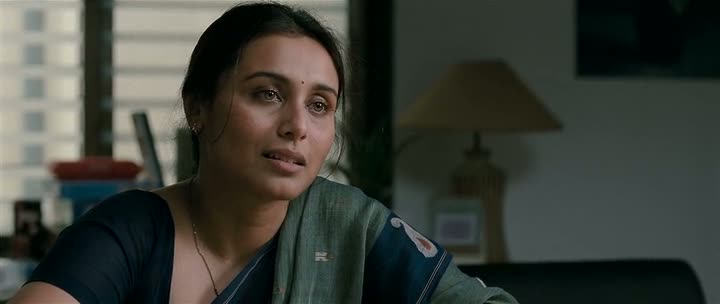 Talaash (2012)